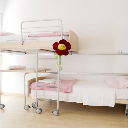 App4Rent Augustus Sea View - Family House - Wifi&Parking - 3 Rooms Jesolo Extérieur photo
