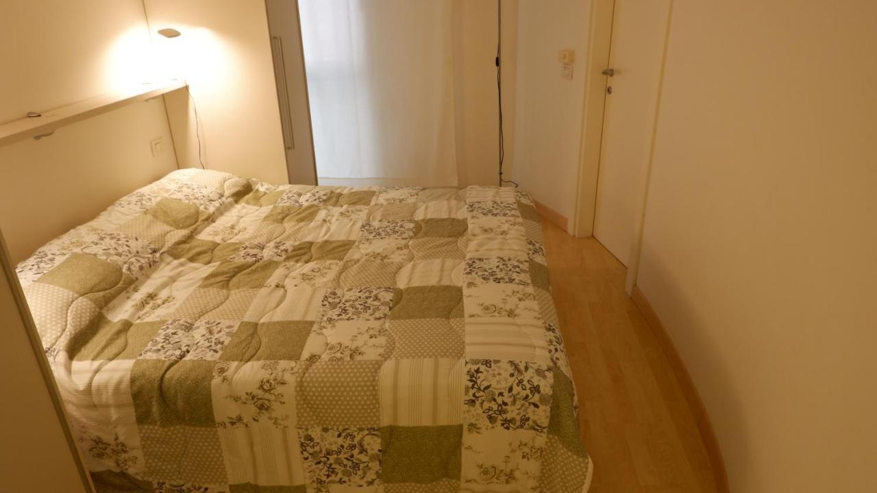 App4Rent Augustus Sea View - Family House - Wifi&Parking - 3 Rooms Jesolo Extérieur photo